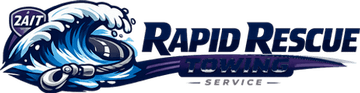 Rapid Rescue Towing Service